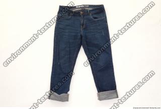 clothes jeans trousers 0011